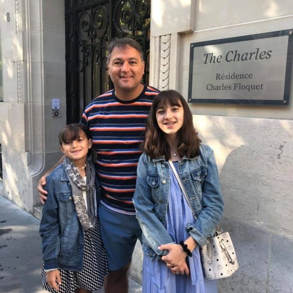 Thanks for stopping by. - Picture 10 of 10